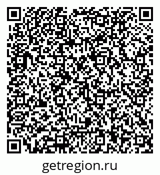 79062034708