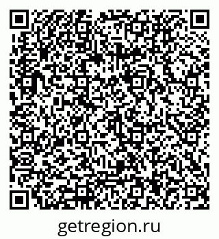79062034710