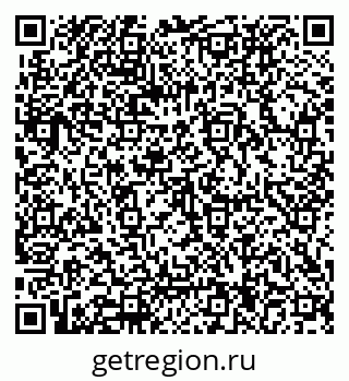 79062034711