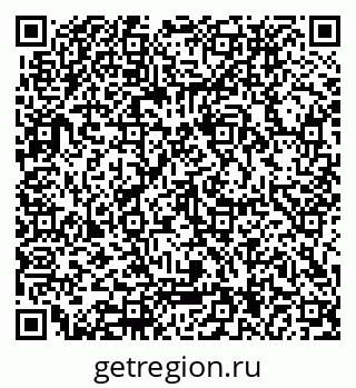 79062034712