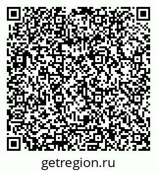 79062034713