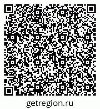 79062034715