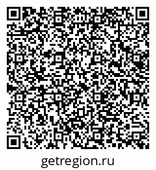 79062034716