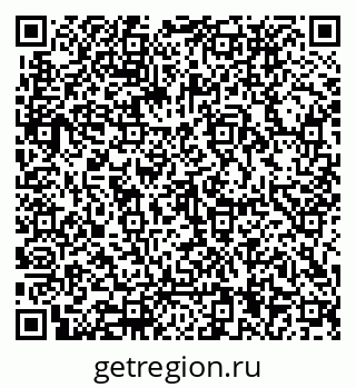 79062034718