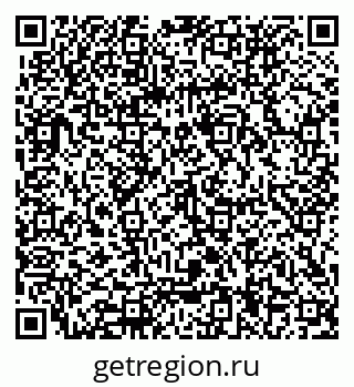 79062034719