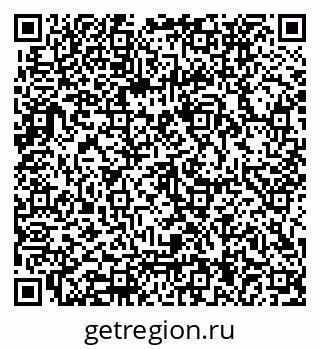 79062034720