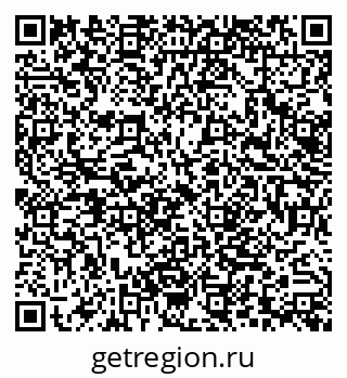 79062034722