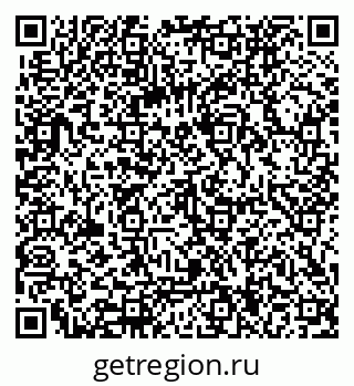 79062034723
