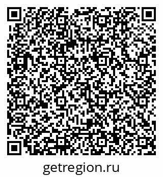 79062034724