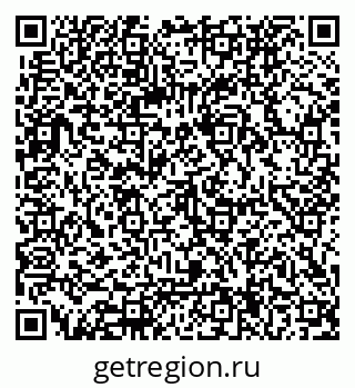 79062034725