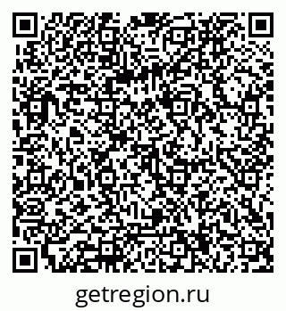 79062034727