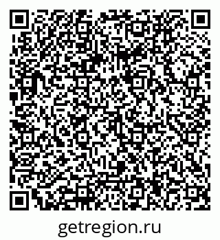 79062034731