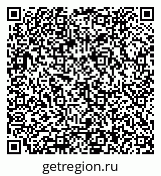 79062034732