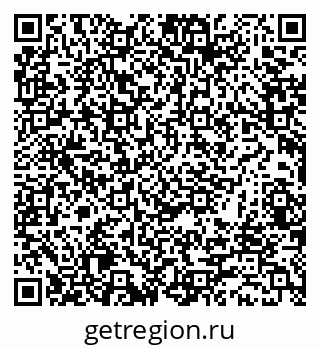 79062034737
