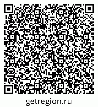 79062034738