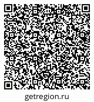 79062034739