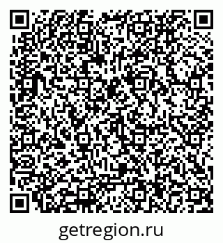 79062034741