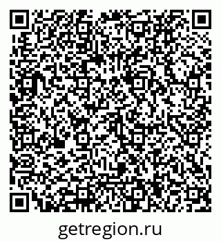 79062034743