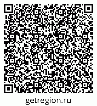 79062034744