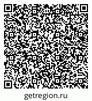 79062034745