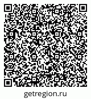 79062034746