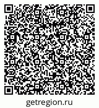 79062034747
