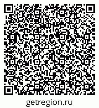79062034748