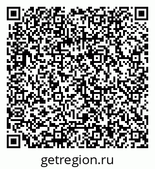 79062034752