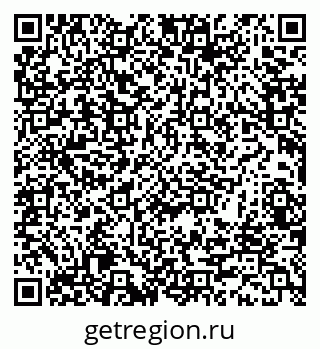 79062034754