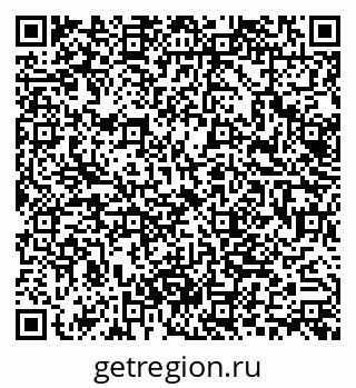 79062034755