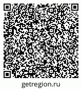 79062034757