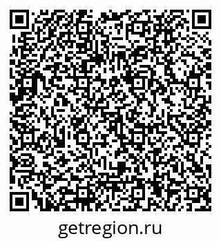 79062034758