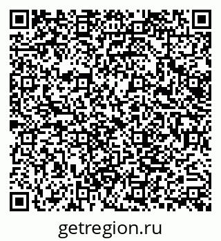 79062034759