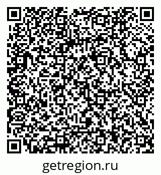 79062034760