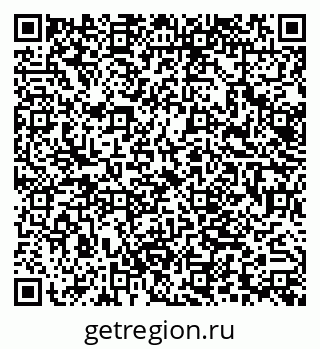79062034762