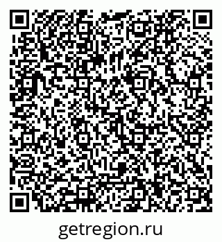 79062034763