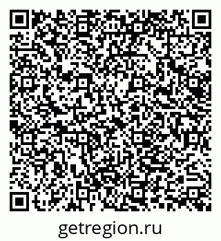 79062034764