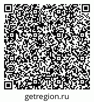 79062034765