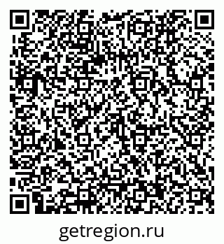 79062034766
