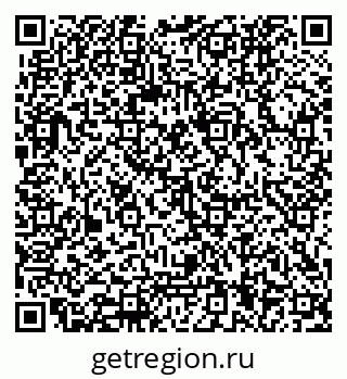 79062034768