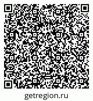 79062034770