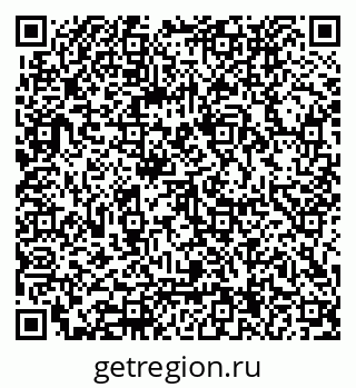 79062034774