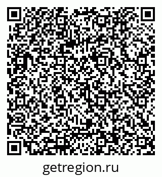 79062034776