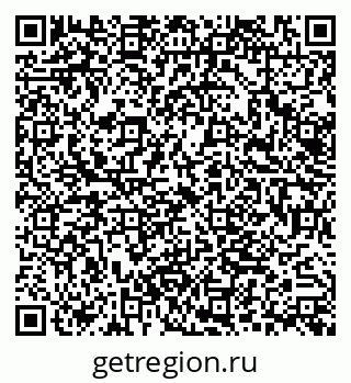 79062034778