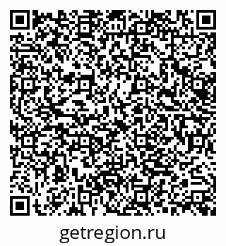 79062034779