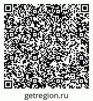79062034781