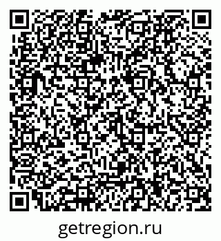 79062034783