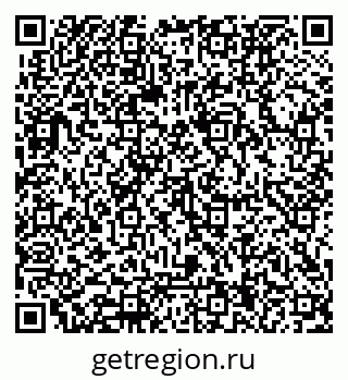 79062034784