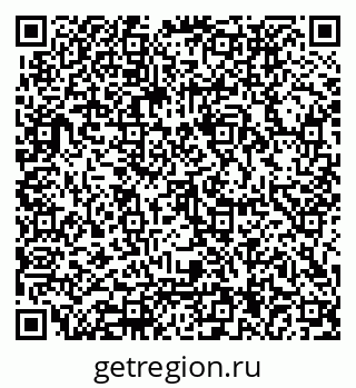 79062034790