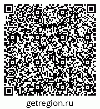 79062034791